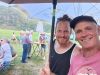 20240824_Sommerfest_051