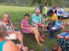 20240824_Sommerfest_052