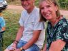 20240824_Sommerfest_053