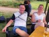 20240824_Sommerfest_054