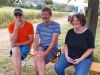 20240824_Sommerfest_055