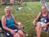20240824_Sommerfest_056
