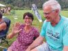 20240824_Sommerfest_057