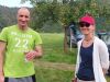 20240824_Sommerfest_058