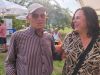 20240824_Sommerfest_059