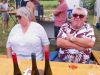 20240824_Sommerfest_060