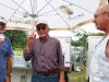20240824_Sommerfest_061