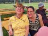 20240824_Sommerfest_062