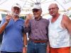 20240824_Sommerfest_063