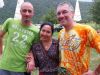 20240824_Sommerfest_064