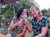 20240824_Sommerfest_065