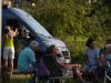 20240824_Sommerfest_066