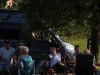 20240824_Sommerfest_067