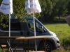 20240824_Sommerfest_068
