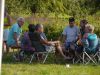 20240824_Sommerfest_069