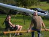 20240824_Sommerfest_070