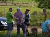 20240824_Sommerfest_072
