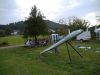 20240824_Sommerfest_073