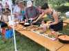 20240824_Sommerfest_073_01