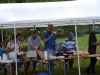 20240824_Sommerfest_074
