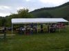 20240824_Sommerfest_075