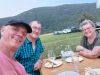 20240824_Sommerfest_076