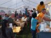 20240824_Sommerfest_077