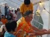 20240824_Sommerfest_078