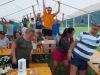 20240824_Sommerfest_080