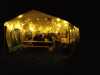 20240824_Sommerfest_080_01
