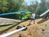 20240824_Sommerfest_080_03