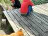 20240824_Sommerfest_080_04