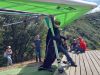 20240824_Sommerfest_081