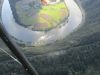20240824_Sommerfest_083