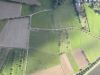 20240824_Sommerfest_084