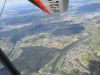 20240824_Sommerfest_085