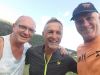 20240824_Sommerfest_087