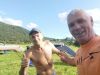 20240824_Sommerfest_088