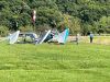 20240824_Sommerfest_089
