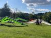 20240824_Sommerfest_090