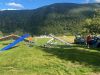 20240824_Sommerfest_093