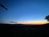 20240824_Sommerfest_097