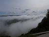 20240929_neumagen_02