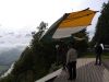 20240929_neumagen_04