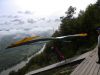 20240929_neumagen_05