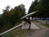 20240929_neumagen_20