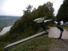 20240929_neumagen_21
