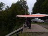20240929_neumagen_27