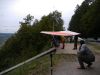 20240929_neumagen_28