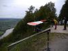20240929_neumagen_29